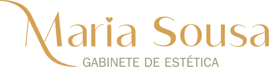Maria Sousa